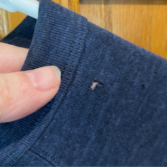 Curl Surf Surf Sweatshirt - Picture 4 of 6